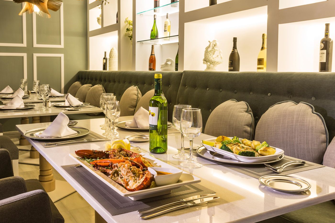 Palladium-Hotel-Palmyra-Restaurant-36