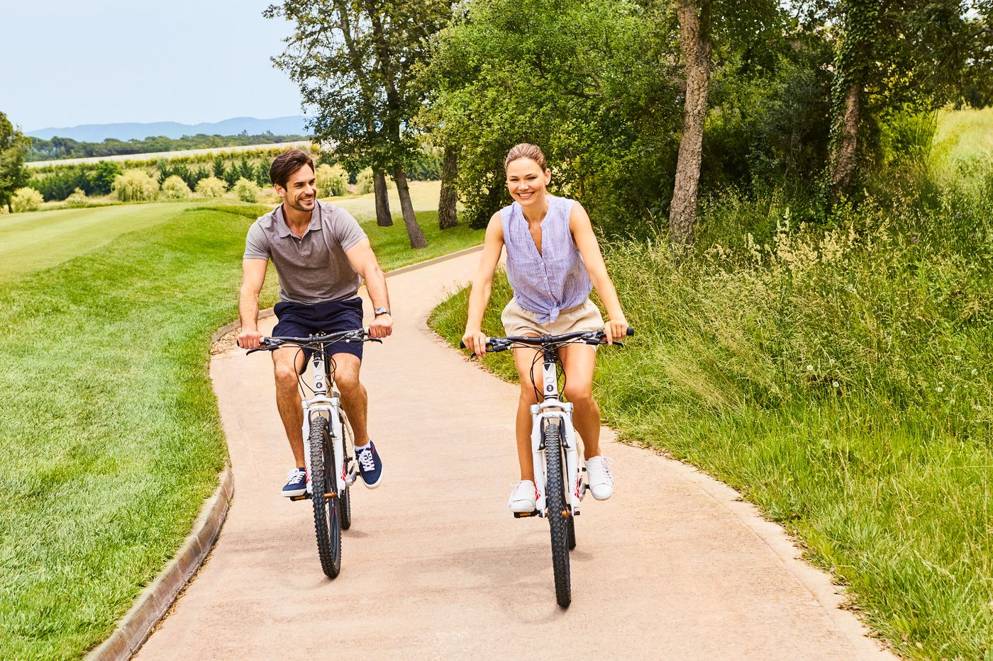 Hotel-Camiral-Sports-and-Entertainment-37