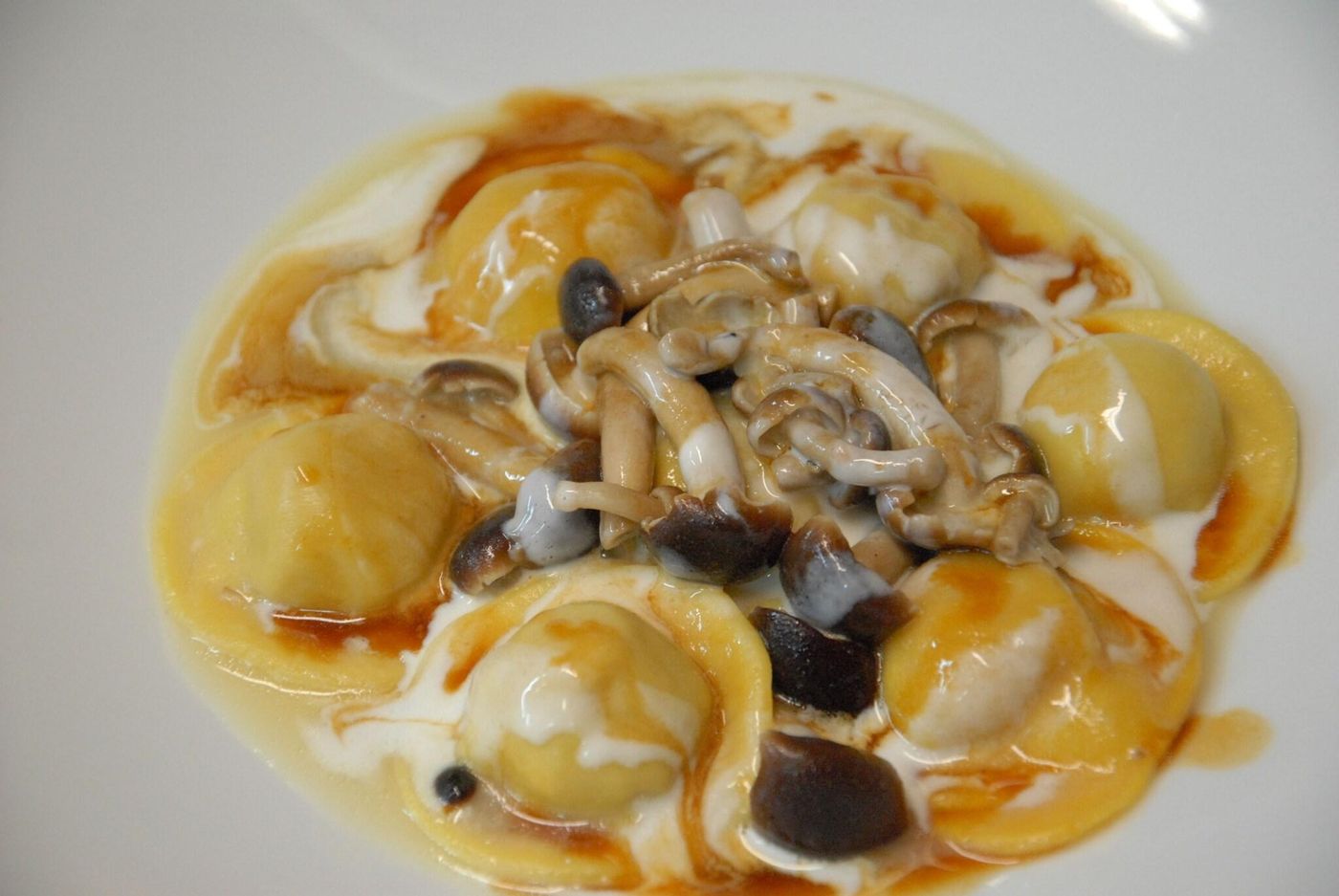 Relais-Del-Lago-Restaurant-13