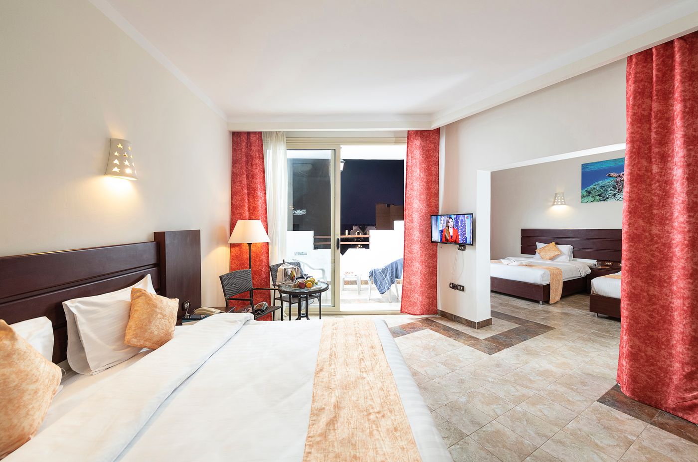 The-Three-Corners-Equinox-Beach-Resort-Room-38