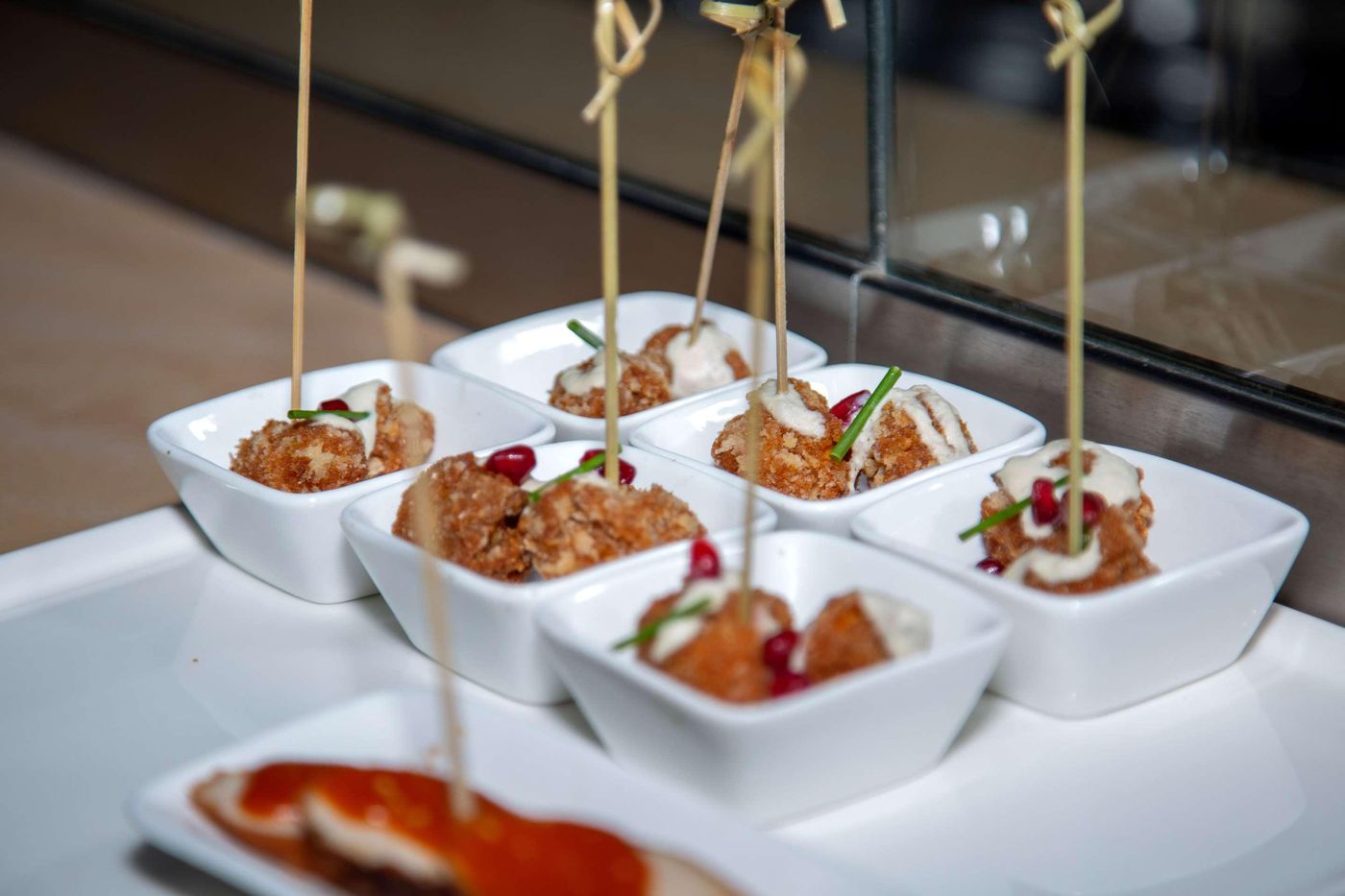 Al-Hamra-Residence-Restaurant-60