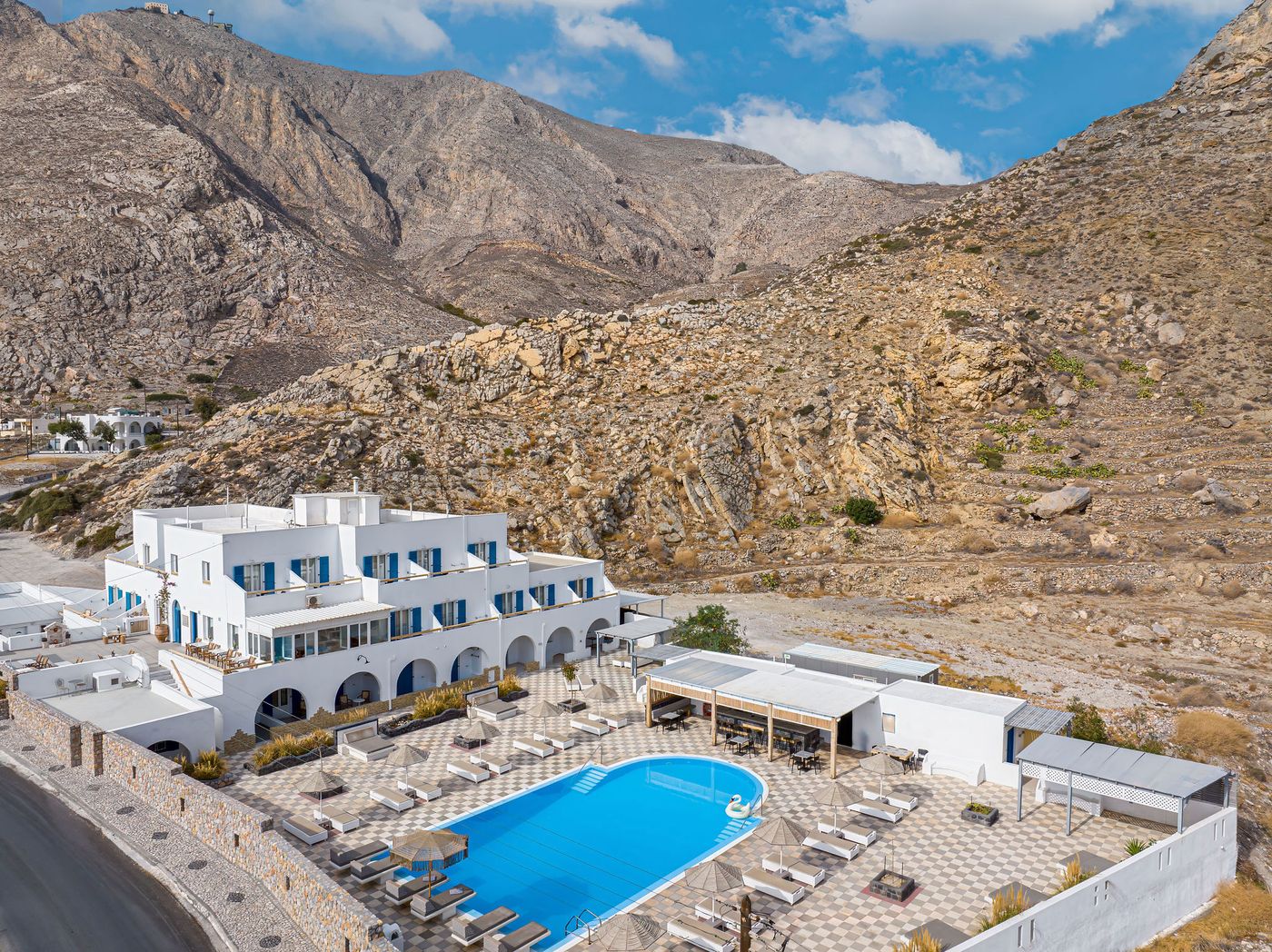 Marianna-Hotel-Pool-4