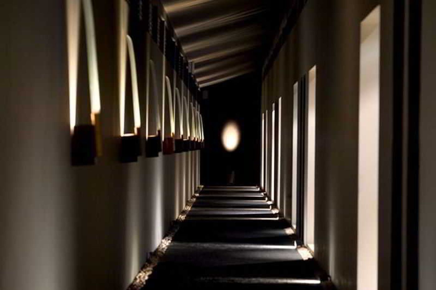 The Seiryu-Indonesia-SEMINYAK-General view-2