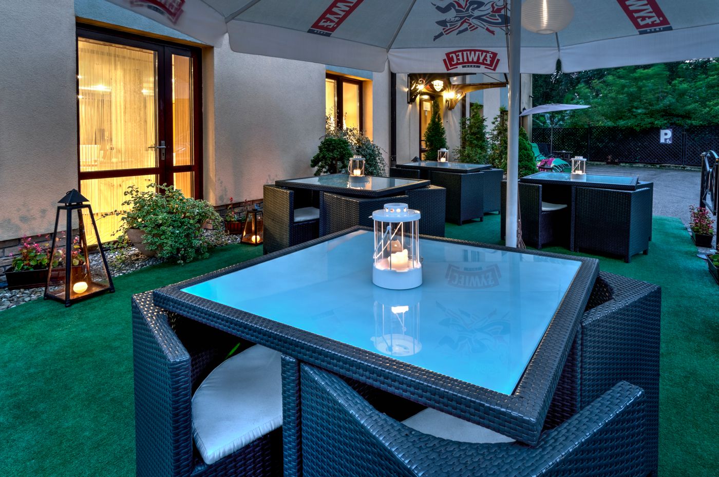 Petrus-Restaurant-25