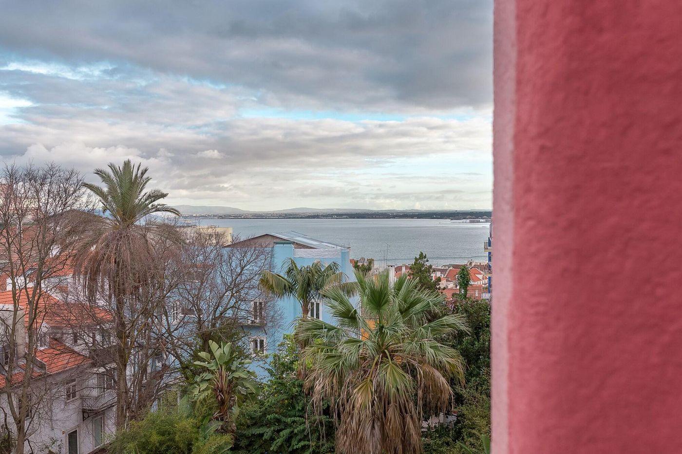 Pal-cio-das-Especiarias-Room-152