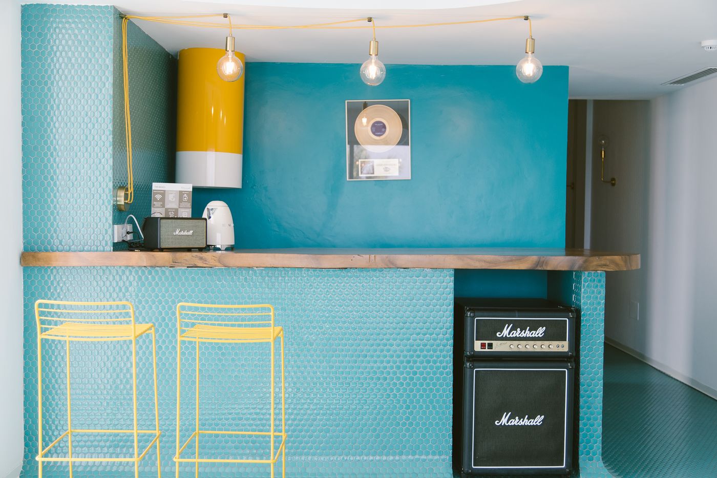 Dorado-Ibiza-Suites-Room-46