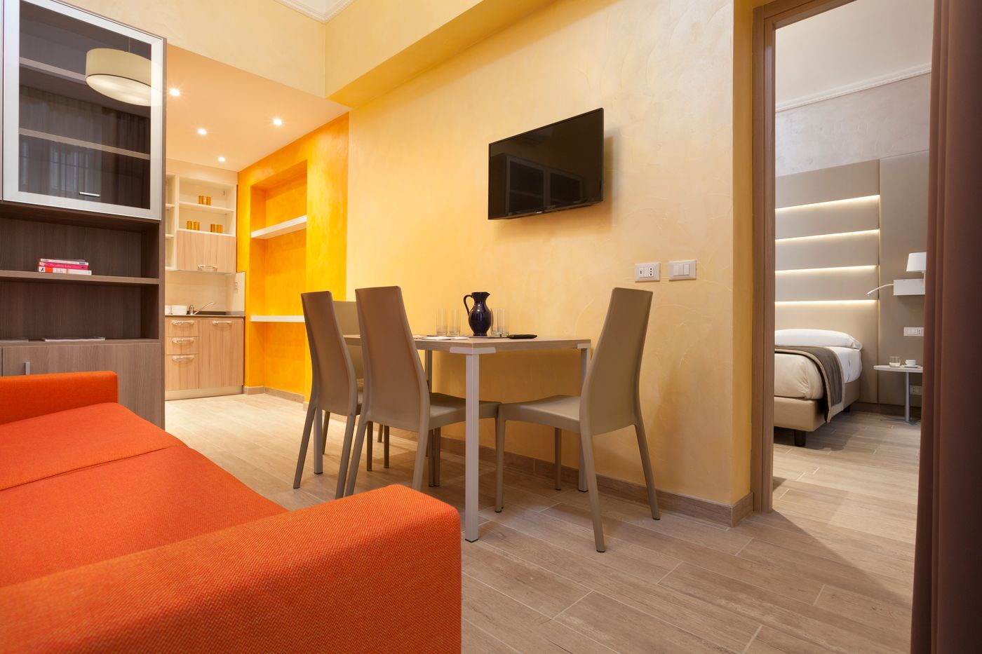 Hotel-Kennedy-Room-7