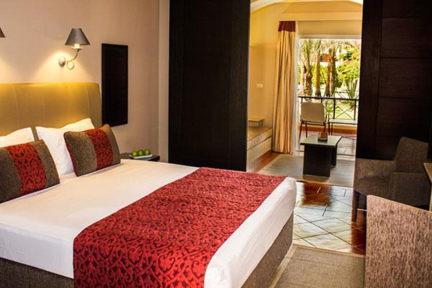 Jaz-Makadina--Formally-Sol-Y-Mar-Club-Makadi--Room-28