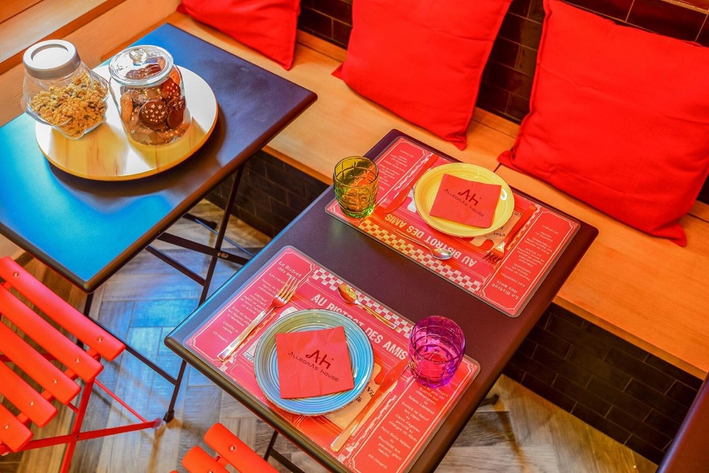 Allegras-House-Caracciolo-Restaurant-23