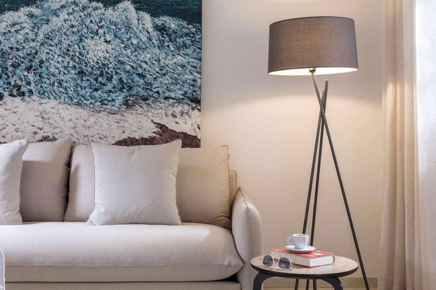 Mykonos-Princess-Hotel-Room-54