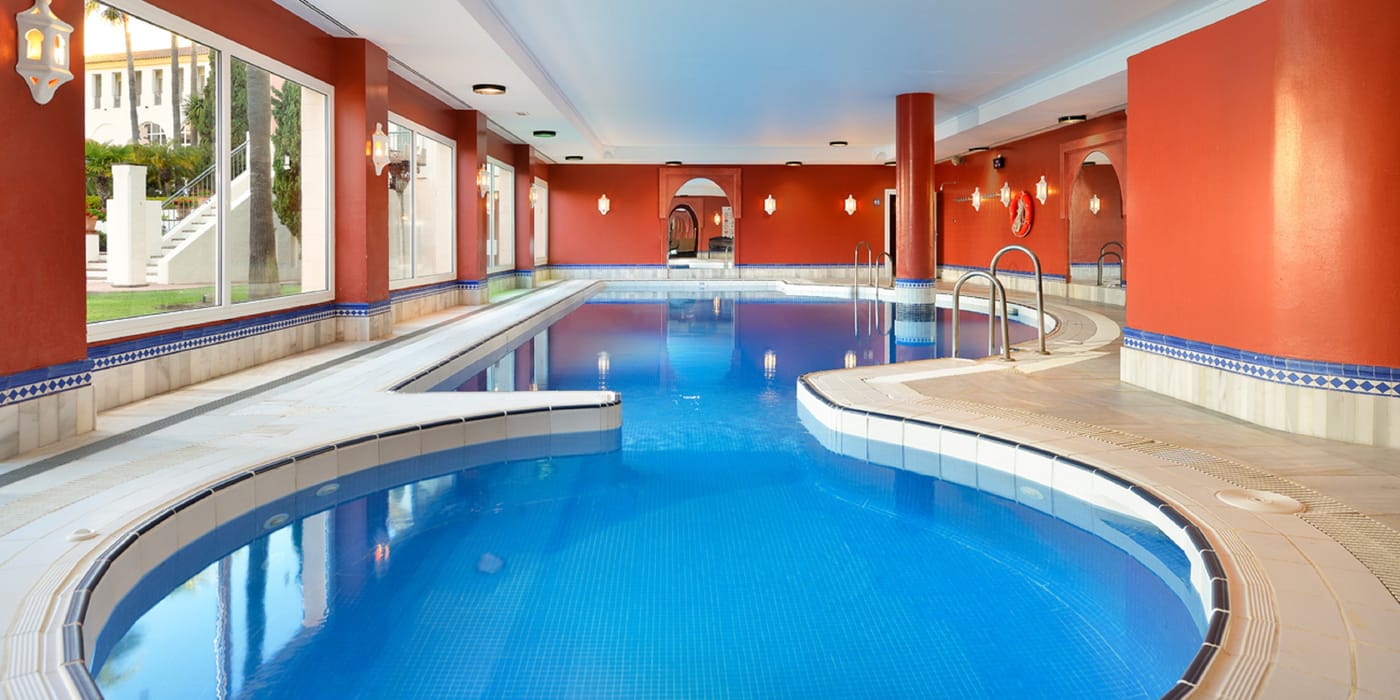 Hotel-Fuerte-Conil-Costaluz-Pool-72