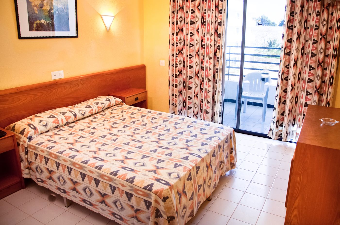 Hotel-Vibra-Isola-Room-22