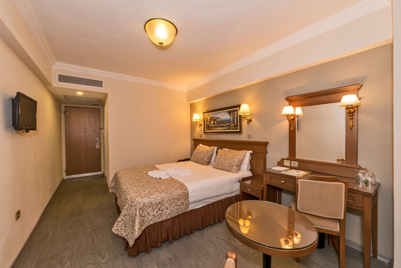 Laleli-Gonen-Hotel-Room-7
