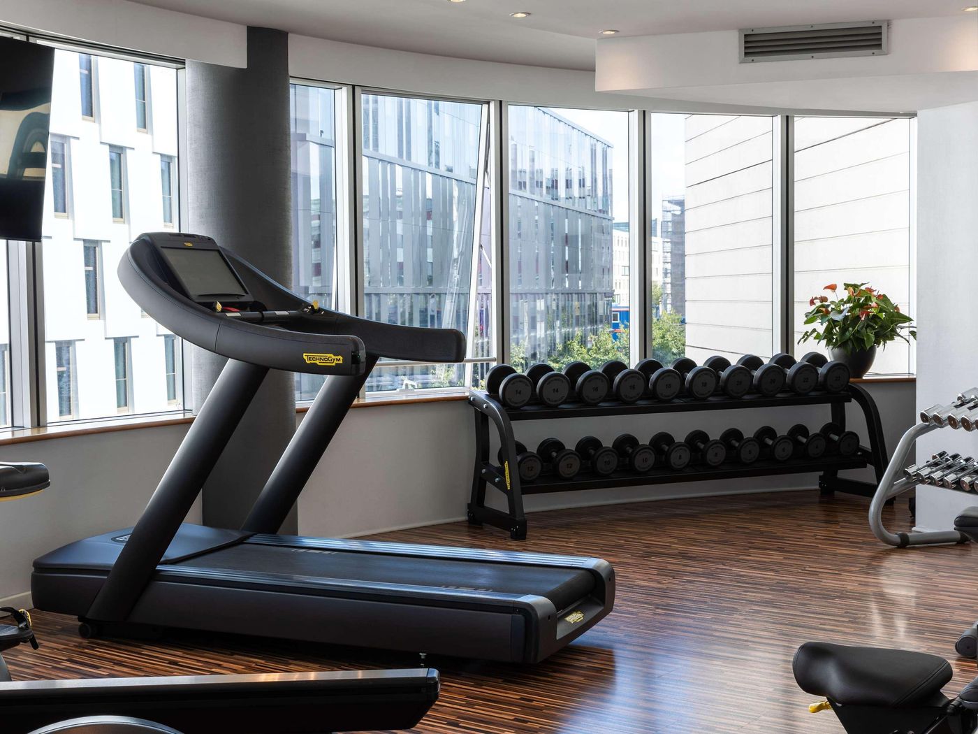 Sofitel-Luxembourg-Europe-Sports-and-Entertainment-82