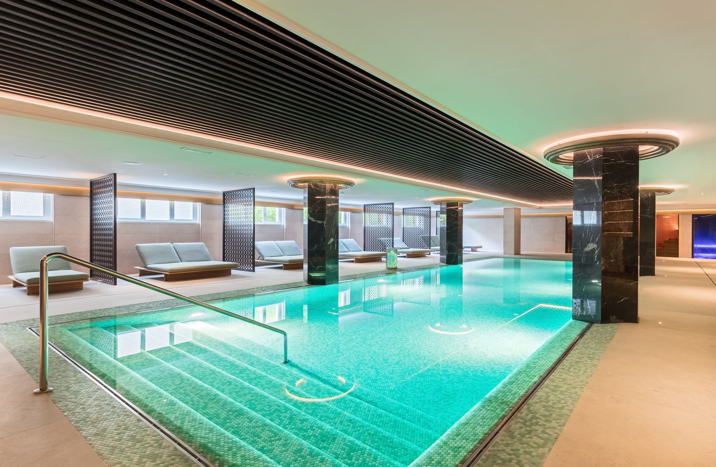 Barcelo-La-Nucia-Palms-Sports-and-Entertainment-62