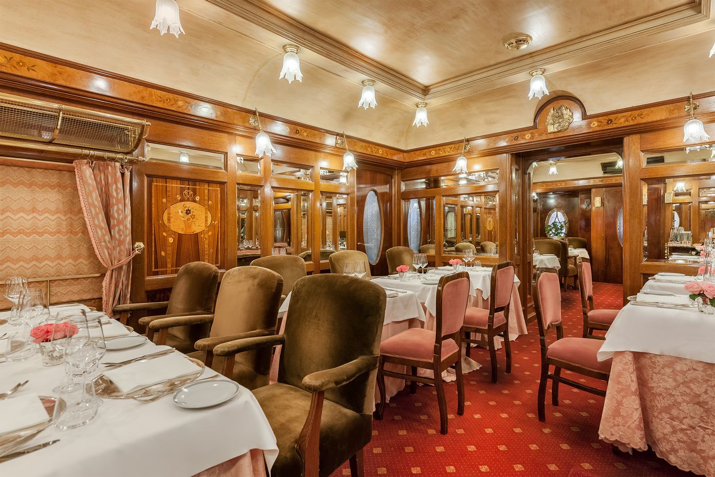 Hotel-Montecarlo-Restaurant-55