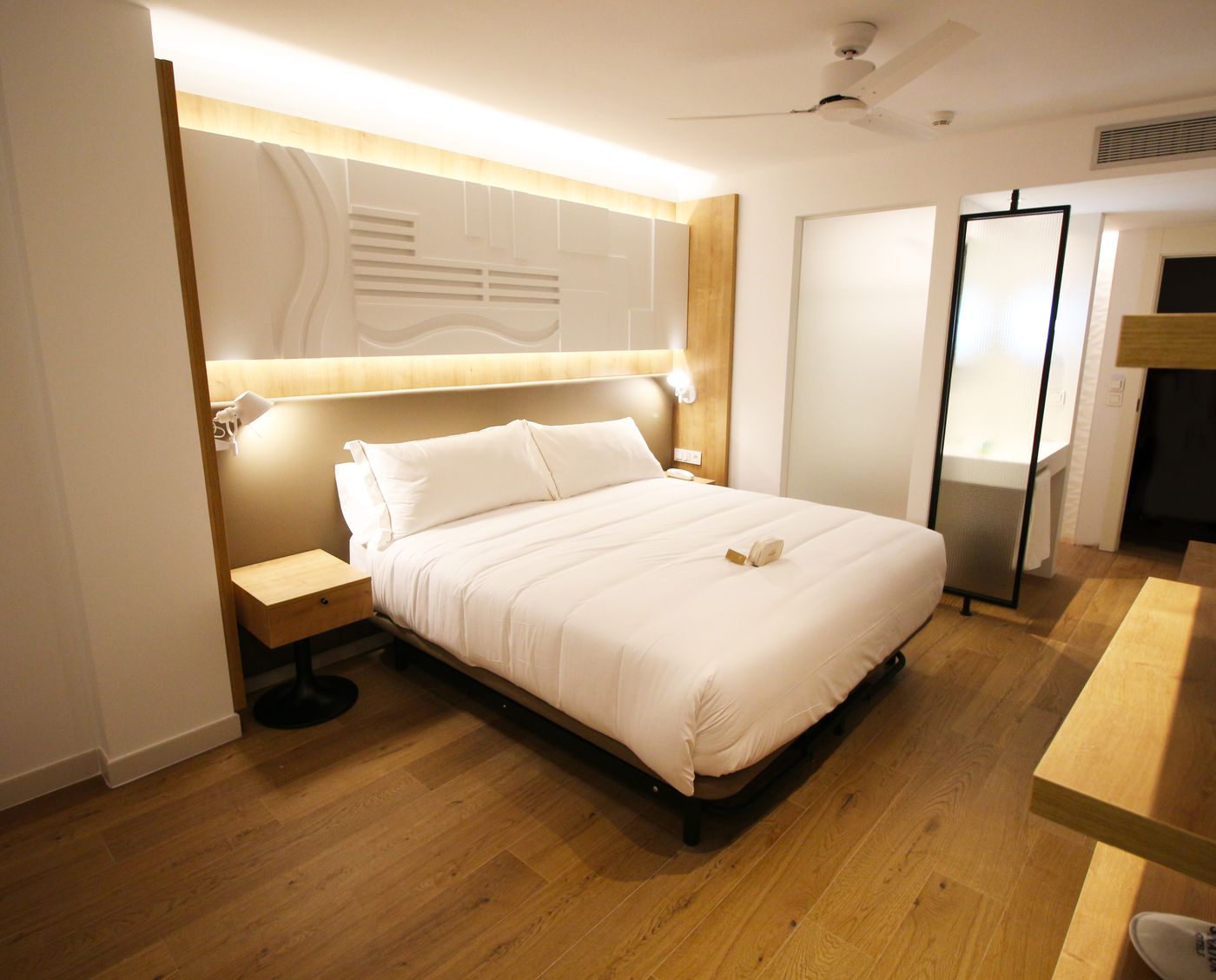 Senator Cala Millor Hotel