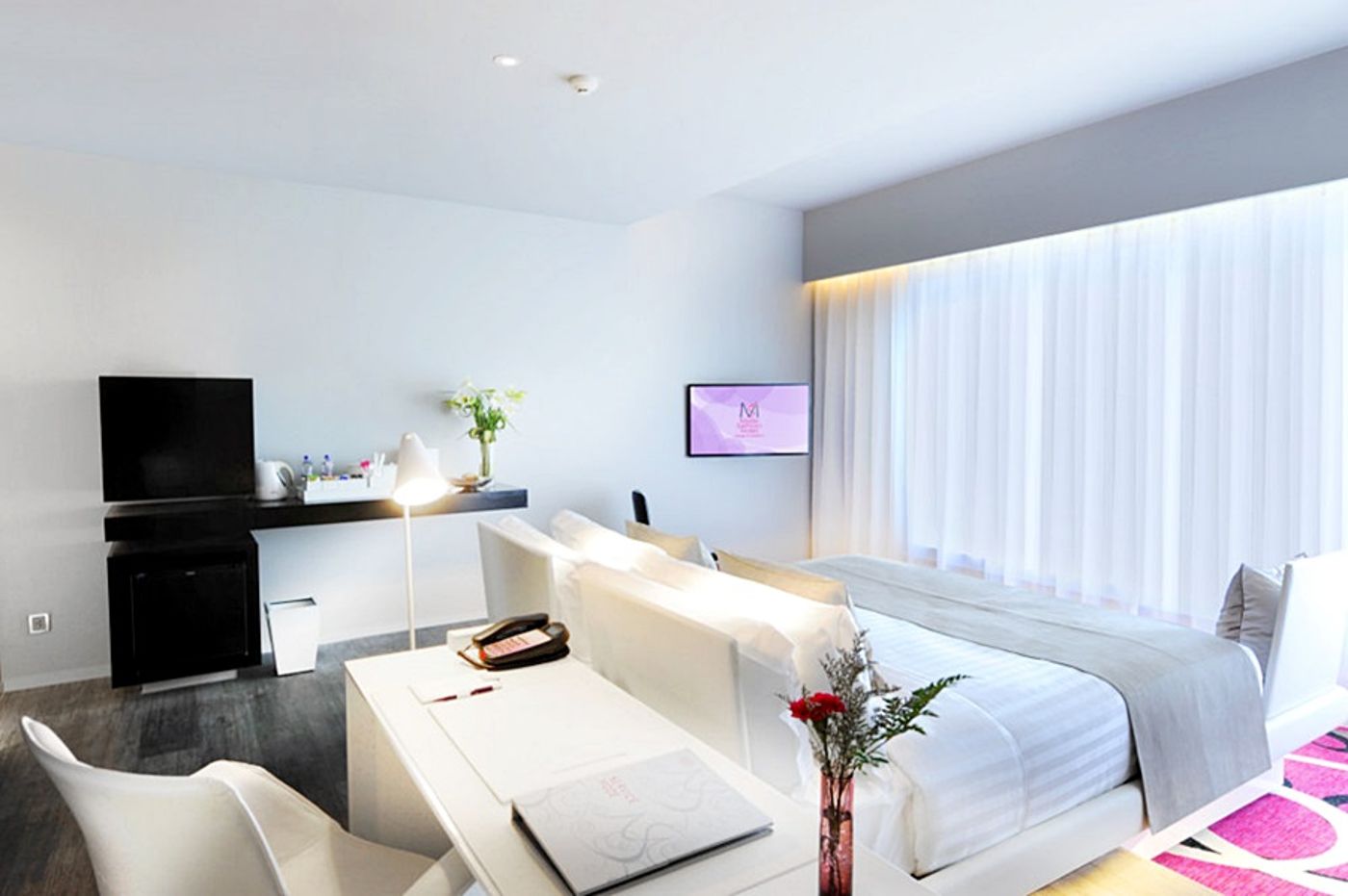 Mode-Sathorn-General-view-17