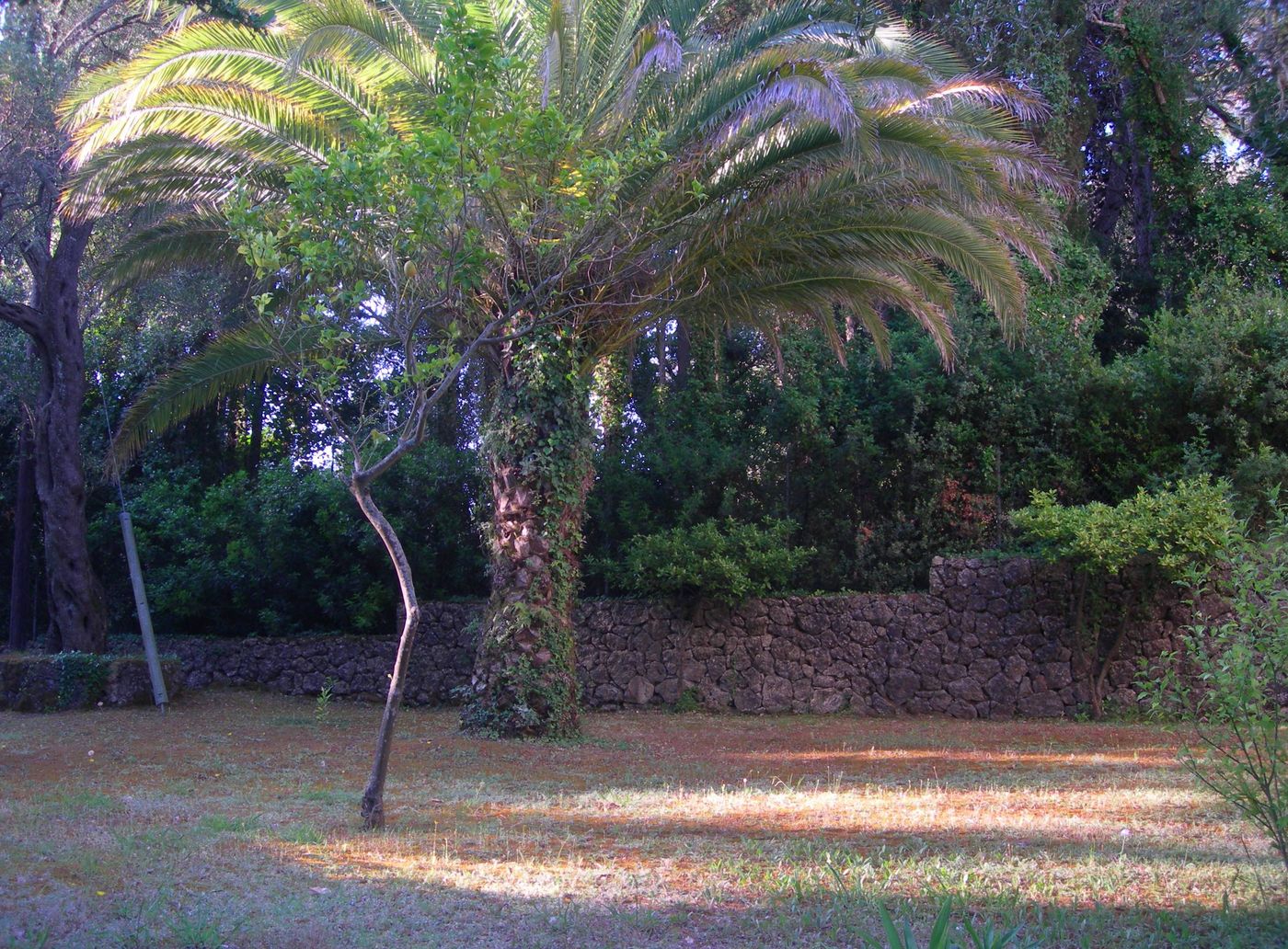 Villa-Karmar-General-view-25