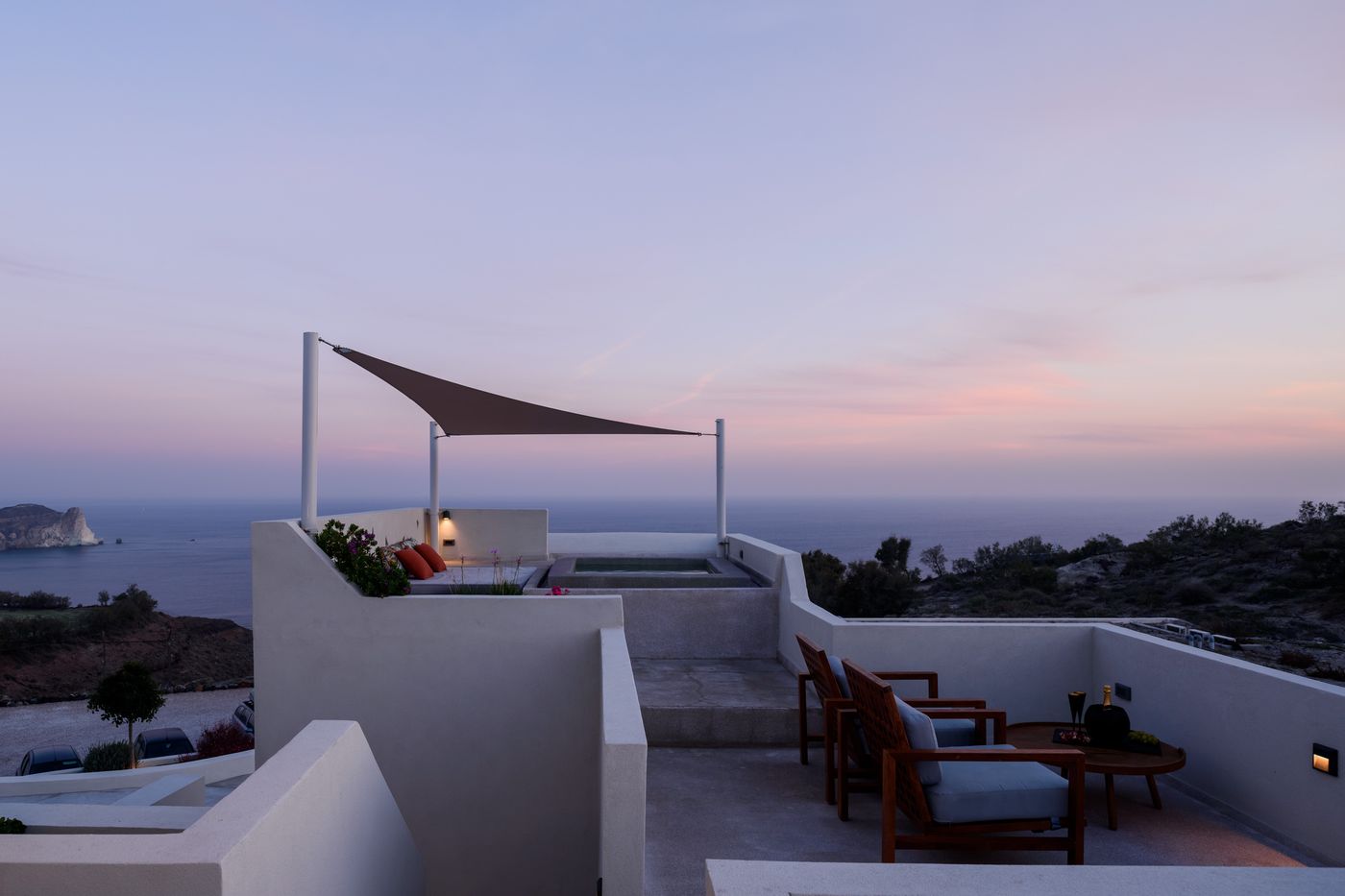 Potnia-Theron-Suites-Room-61