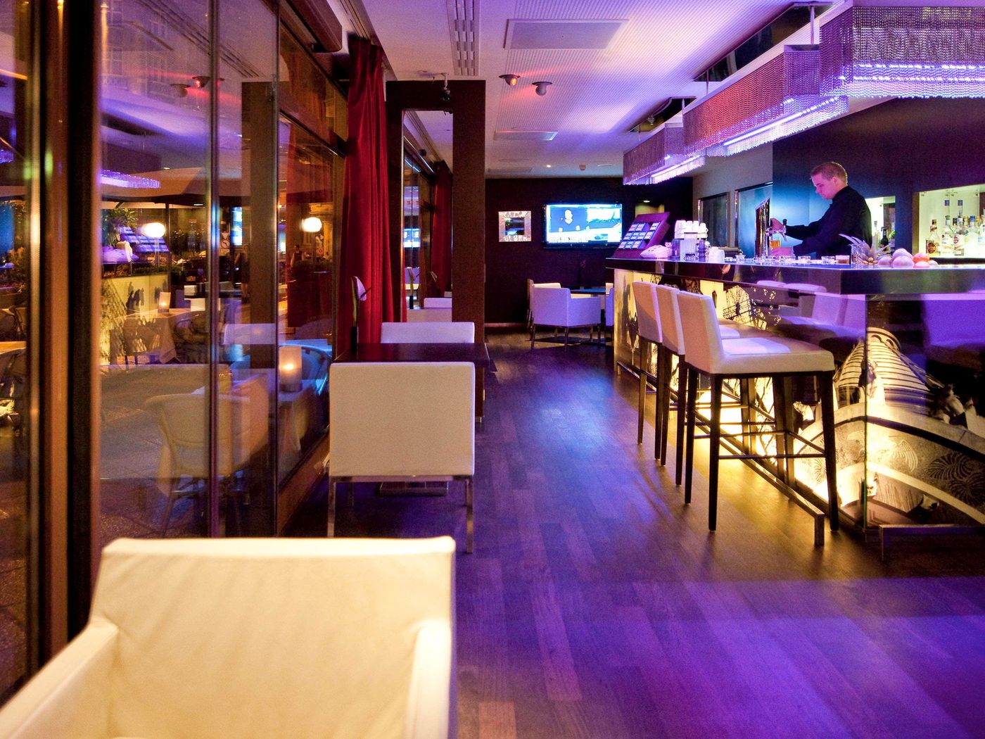 Sofitel-Budapest-Bar-19