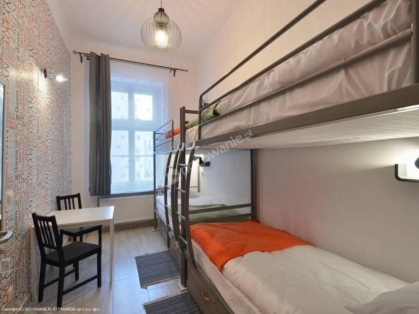 Hostel-Lwowska-11-Room-16