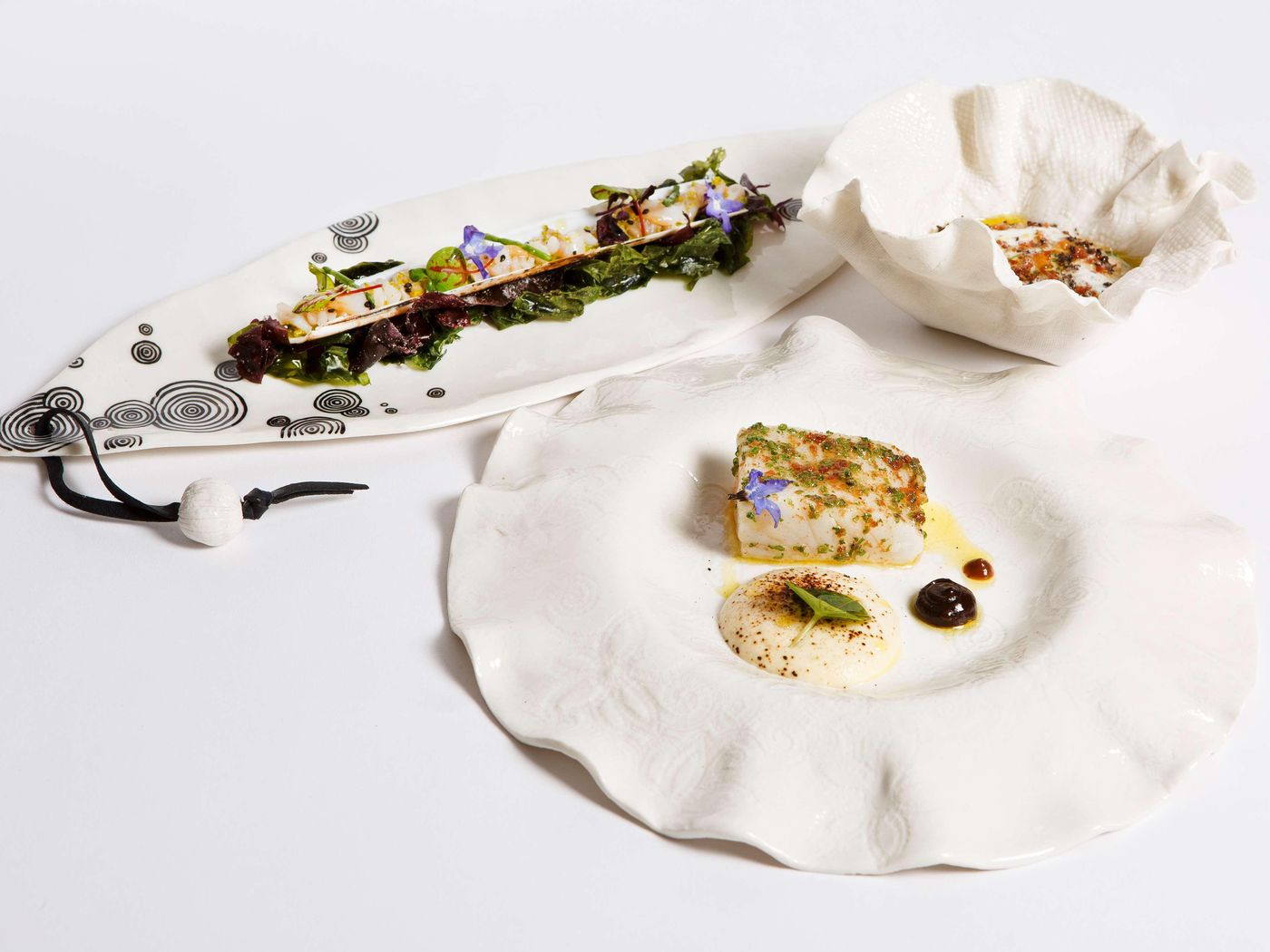 Hotel-Thoumieux-Restaurant-28