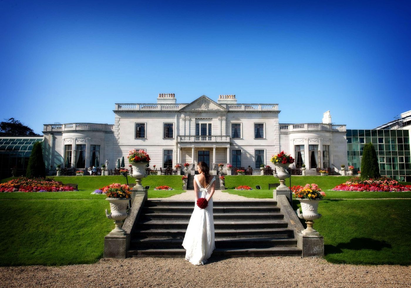 Radisson-Blu-St-Helens-Hotel-General-view-25