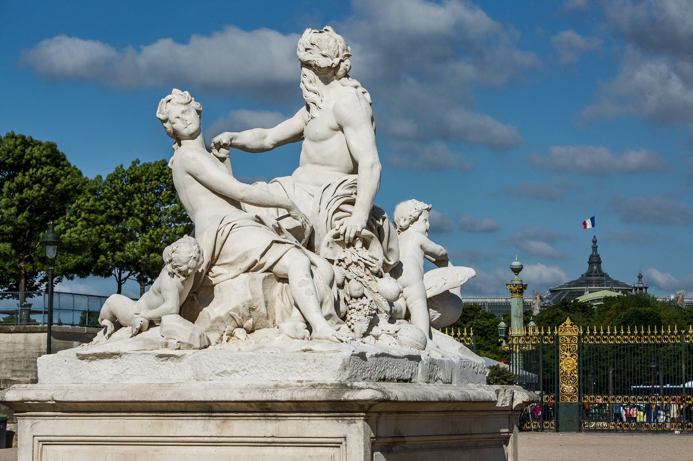 Hotel-Indigo-Paris-Opera-General-view-69