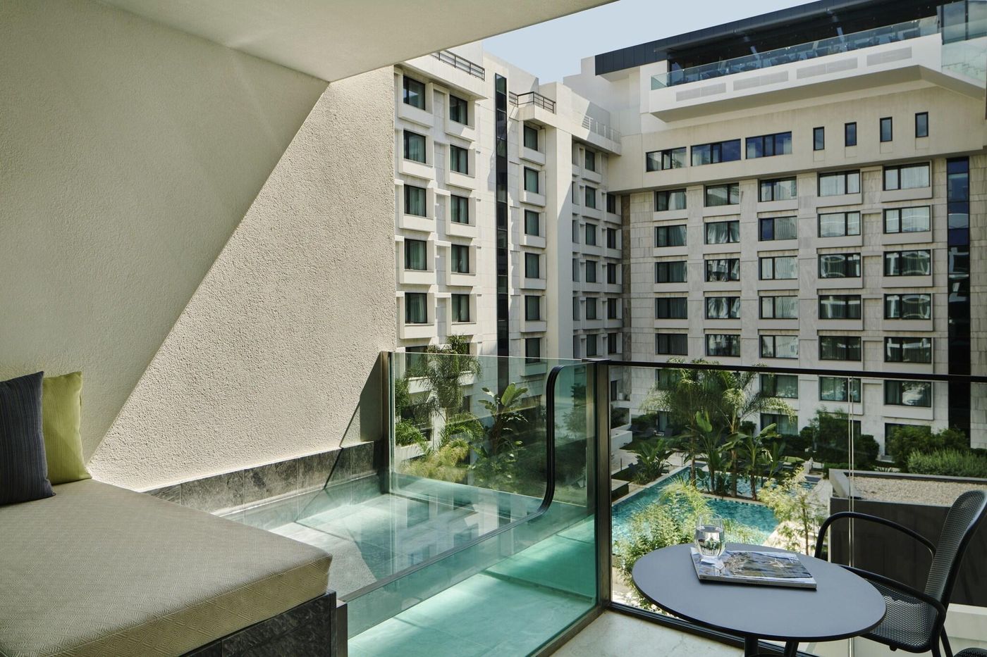 Grand-Hyatt-Athens-Room-1