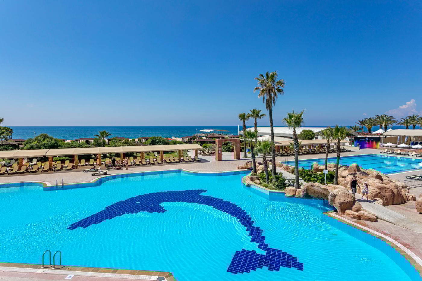 Pine-Beach-Belek-Pool-4