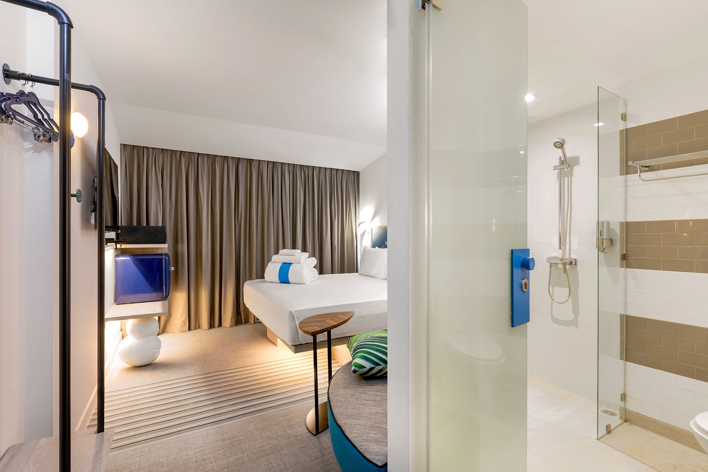 Cosi-Samui-Chaweng-Beach-Room-26