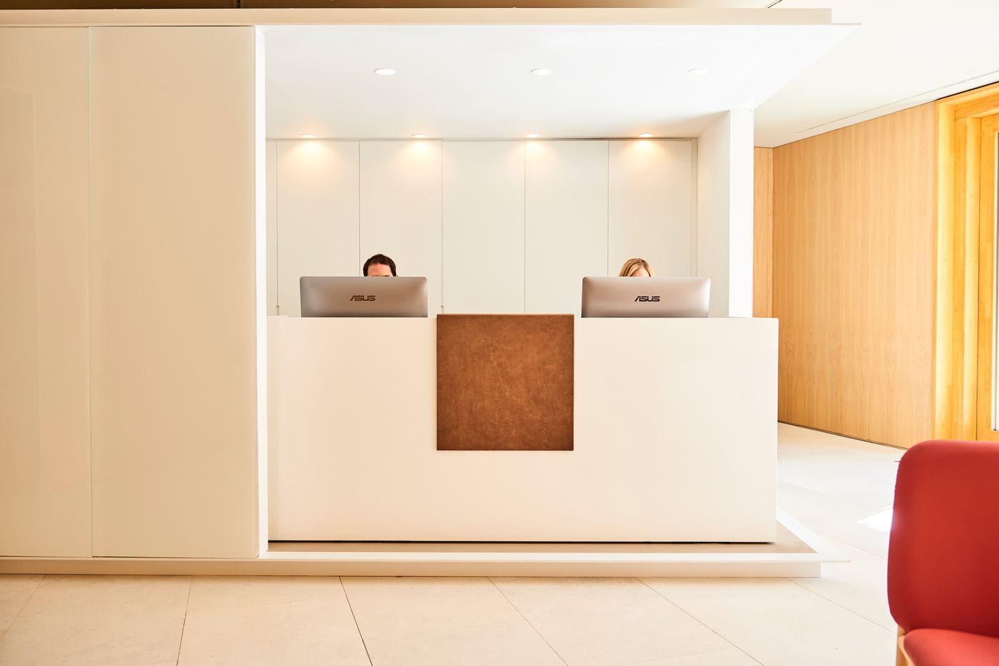 Numad Studios-Spain-SAN SEBASTIAN-Lobby-5