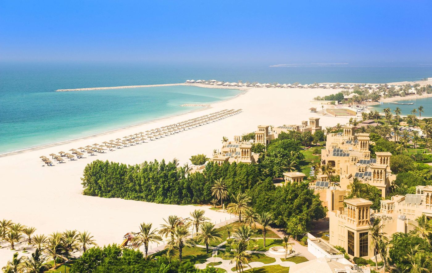 Hilton-Al-Hamra-Beach---Golf-Resort-General-view-81