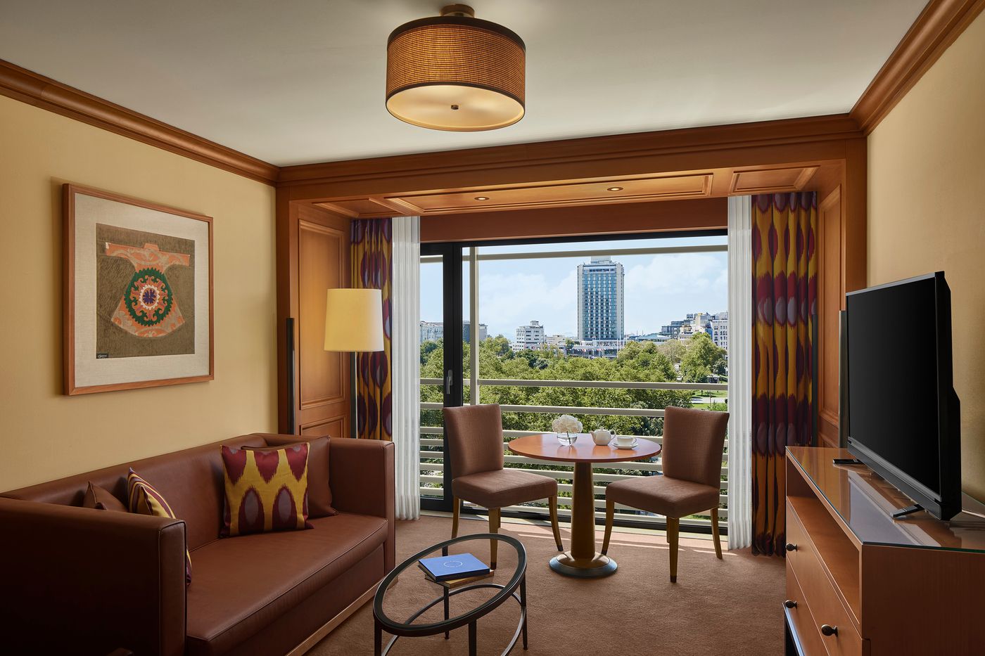 Divan-Istanbul-Hotel-Room-20