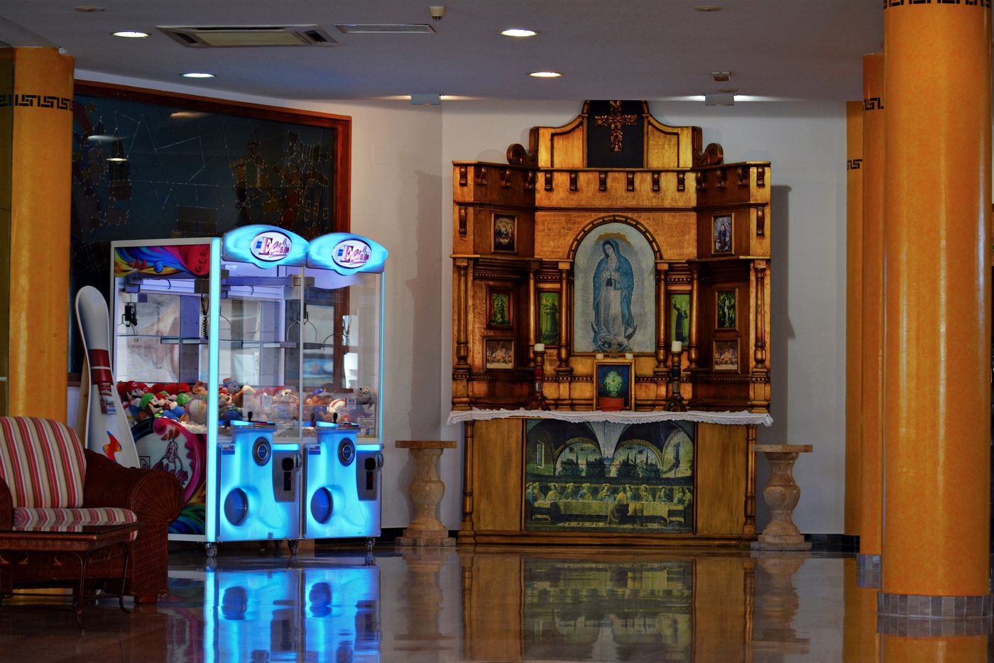 Apartamentos-M----xico-Lobby-61