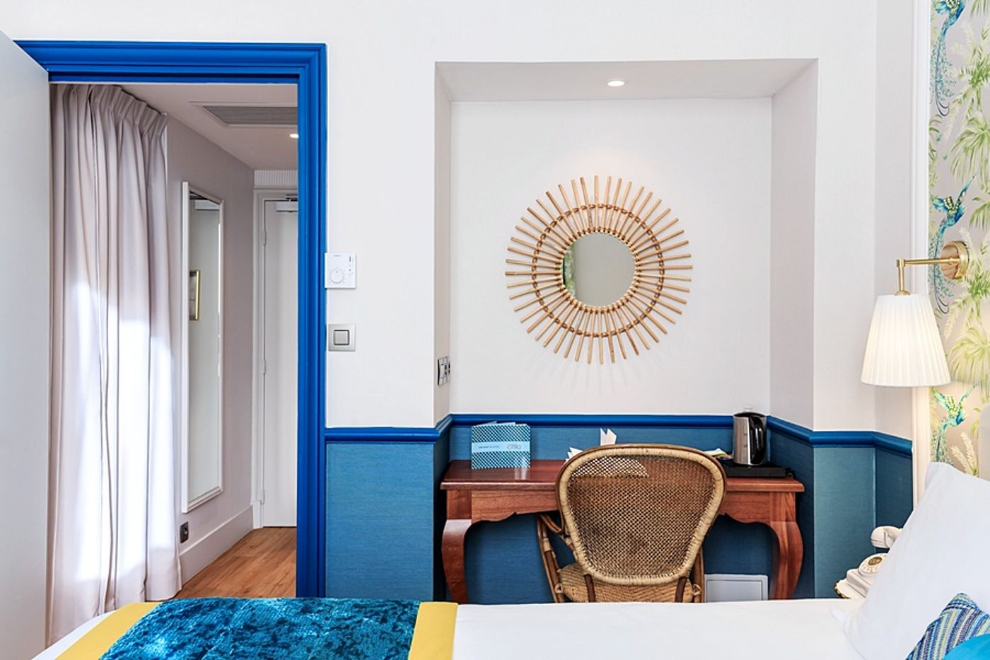 Villa-Otero-by-HappyCulture-General-view-14