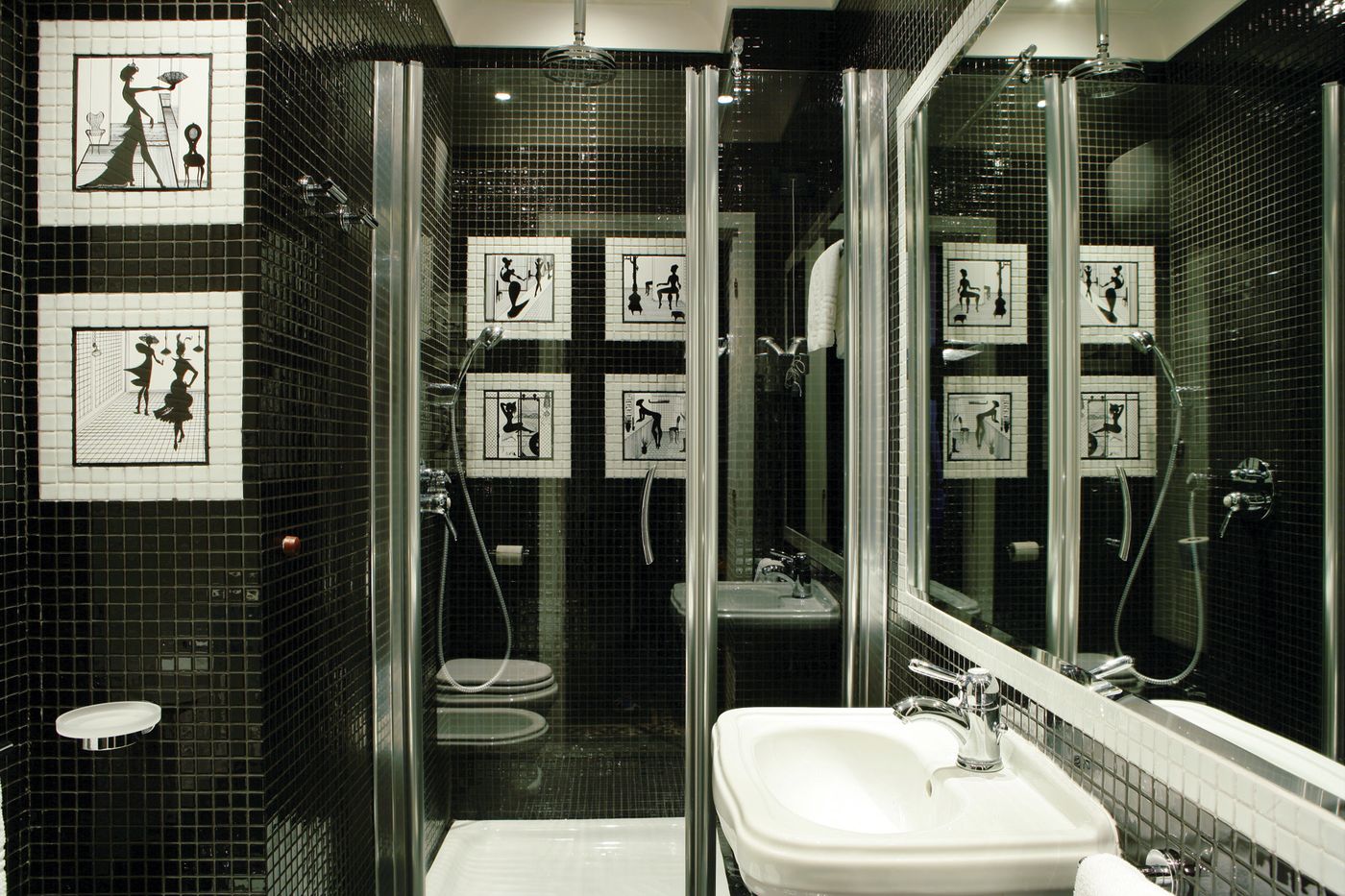 Hotel-Kennedy-Lobby-64