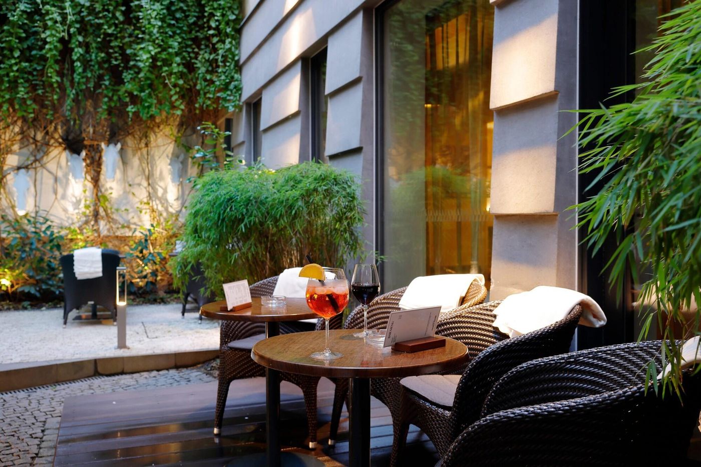 Hotel-Prokop-Square-General-view-52