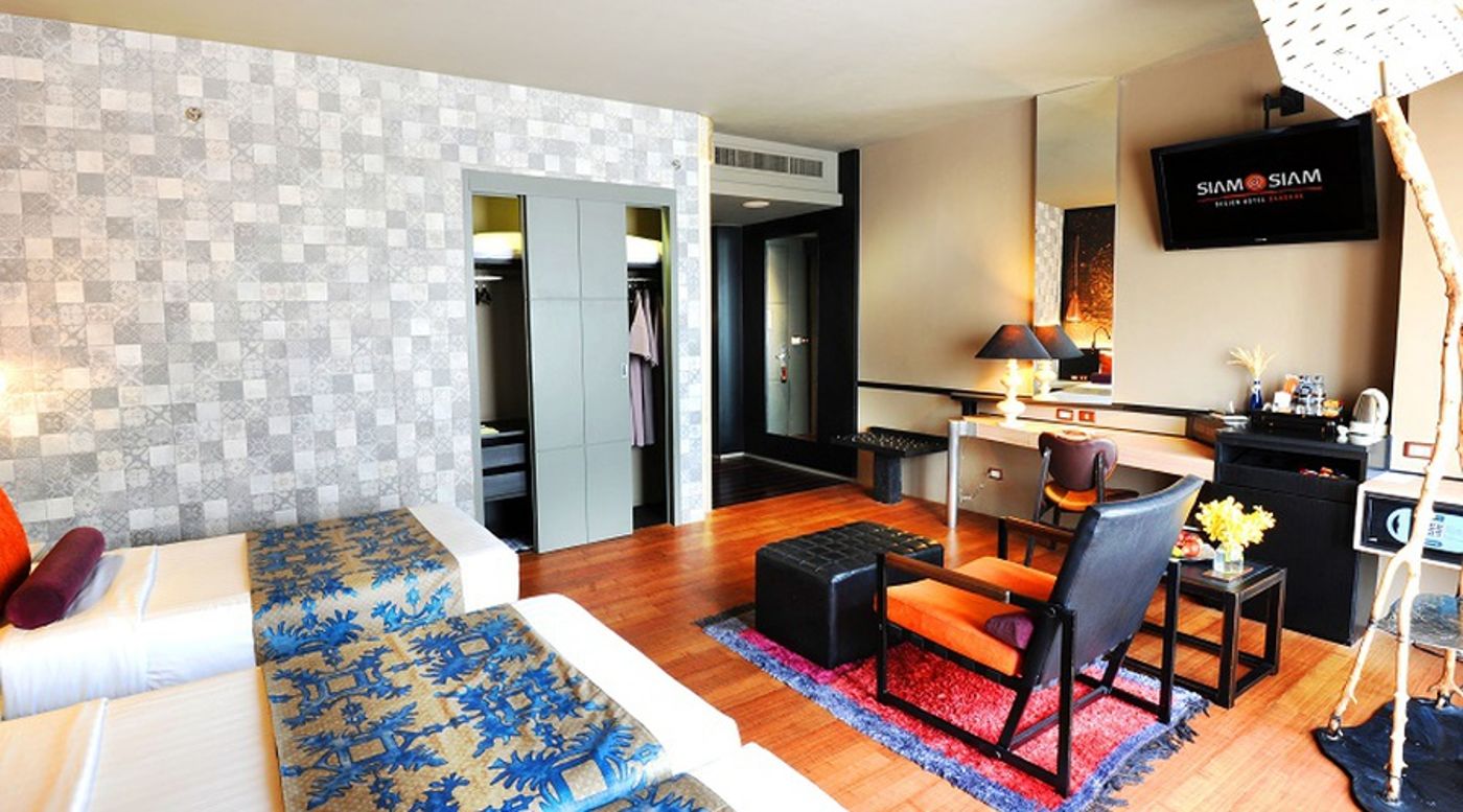 Siam-Siam-Design-Hotel-Bangkok-Room-44
