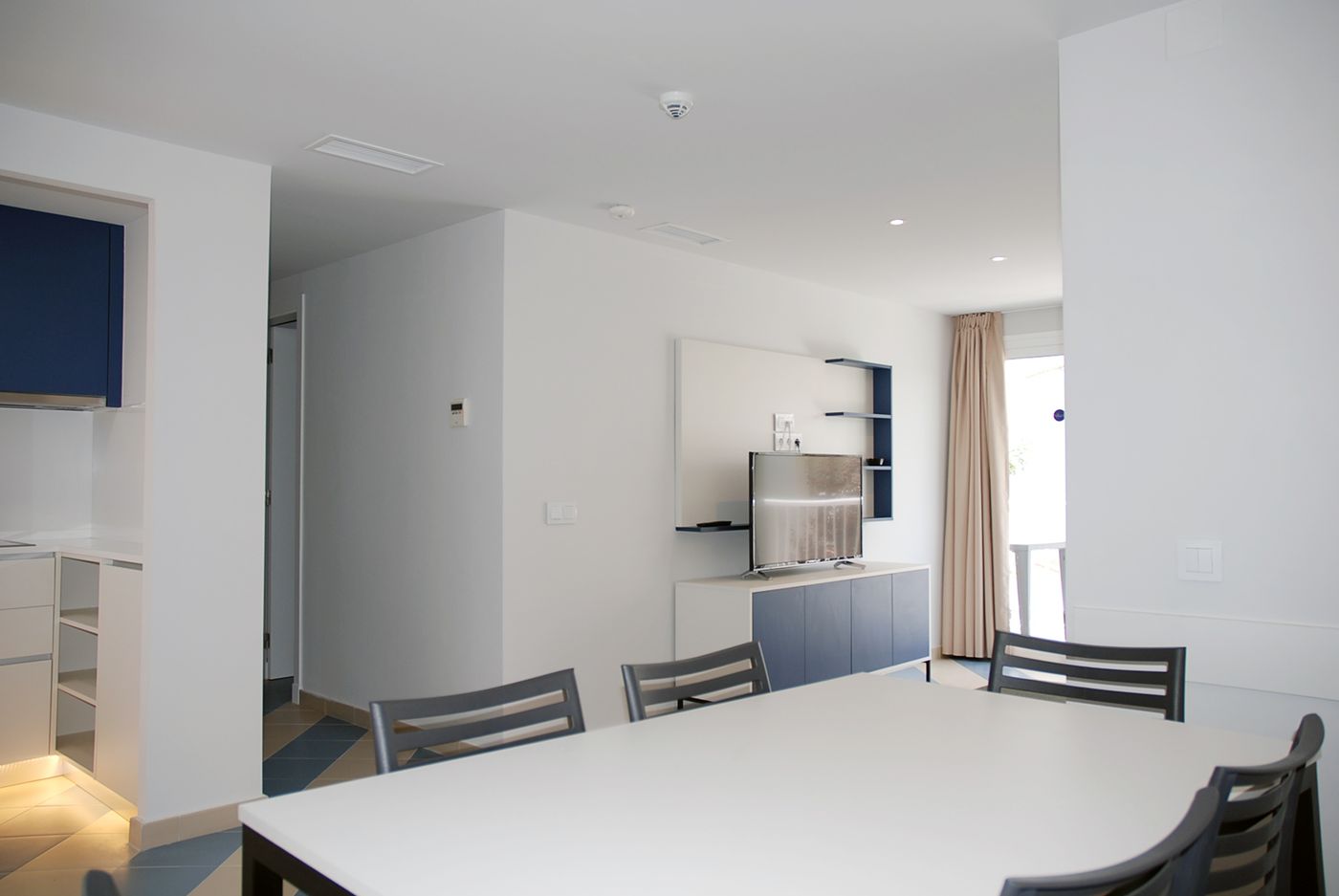 Sunway-Arizona-Room-19