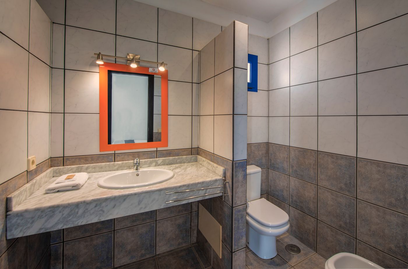 Villas-Puerto-Rubicon-Room-61