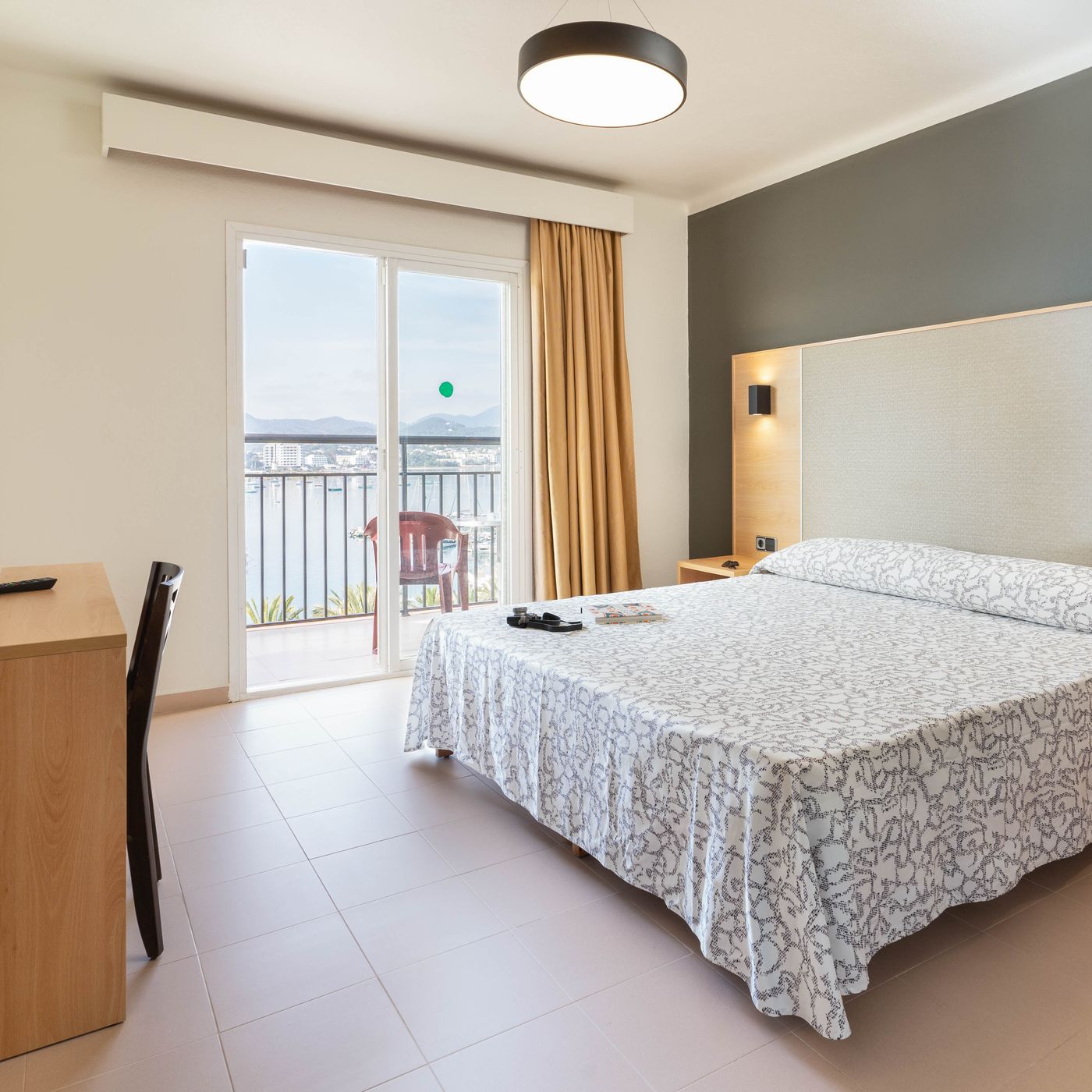 The-Red-Hotel-by-Ibiza-Feeling-General-view-9