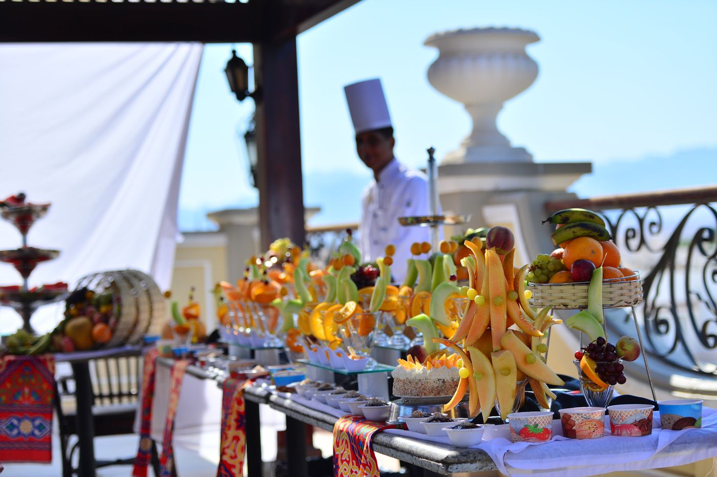 IL-Mercato-Hotel---Spa-Bar-25