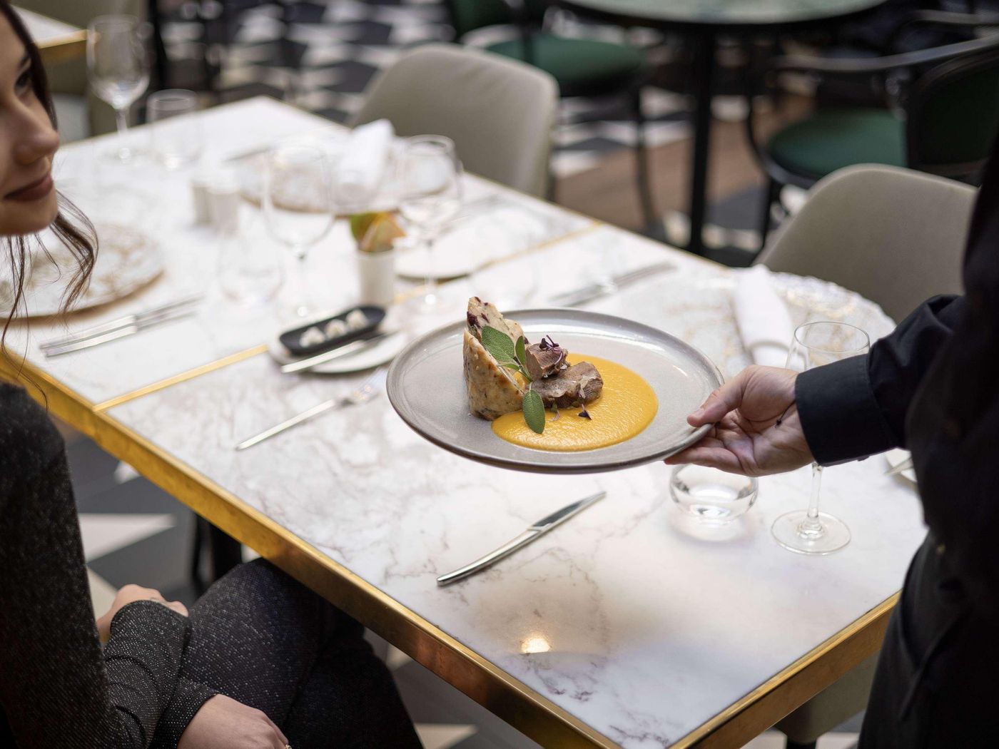 Century-Old-Town-Prague---MGallery-Restaurant-25