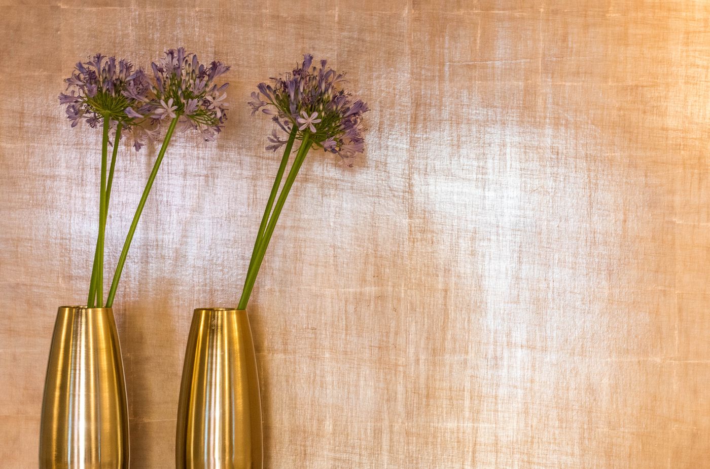 Sonder-Salute-Palace-General-view-63