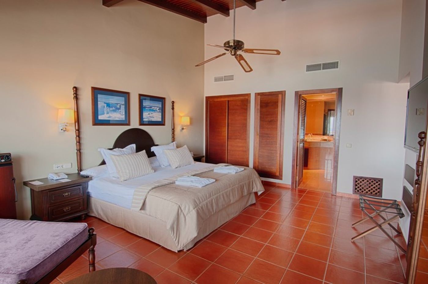 TUI-Magic-Life-Fuerteventura-Room-23