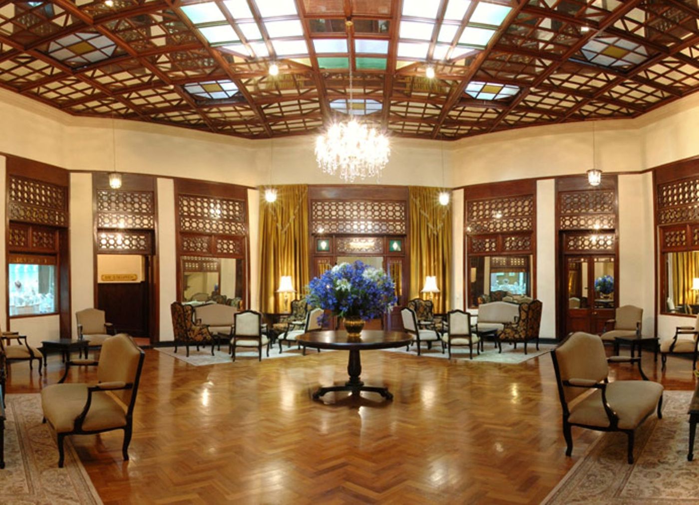 The-Grand-Hotel-Lobby-15