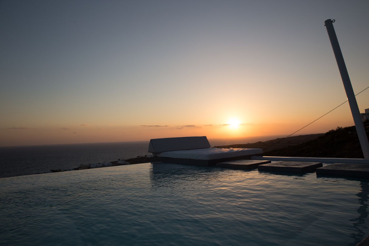 Horizon-Mills-Villas---Suites-General-view-11