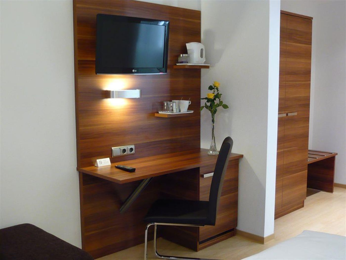 Boutique-Hotel & Apartments am Essigmanngut-Austria-ANIF -General view-4